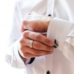 Mode slecht voor het milieu? Deze zussen maken duurzame schoenen