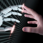 AI ACT, hoe de EU-verordening over kunstmatige intelligentie verloopt: de nieuwe tekst